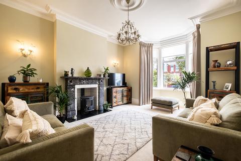 4 bedroom semi-detached house for sale, Beach Avenue, Lytham, FY8