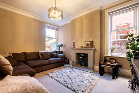 4 bedroom semi-detached house for sale, Beach Avenue, Lytham, FY8