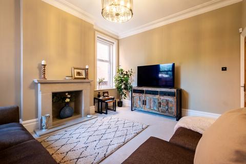 4 bedroom semi-detached house for sale, Beach Avenue, Lytham, FY8