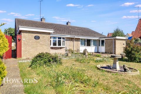 undefined, Jermyns Road, Southwold