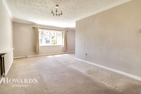undefined, Jermyns Road, Southwold
