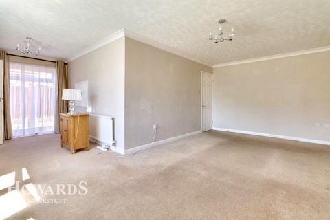 undefined, Jermyns Road, Southwold