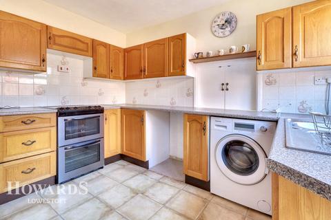 undefined, Jermyns Road, Southwold