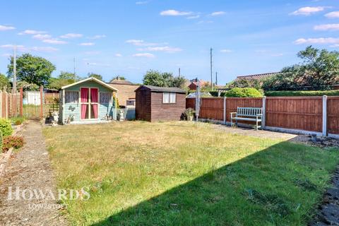 undefined, Jermyns Road, Southwold