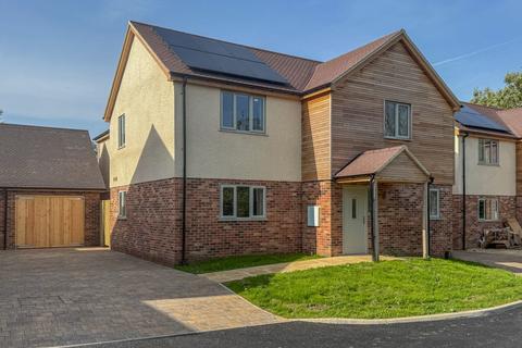 undefined, Highland Place, Gloucester GL2