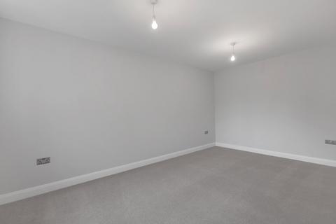 undefined, Highland Place, Gloucester GL2
