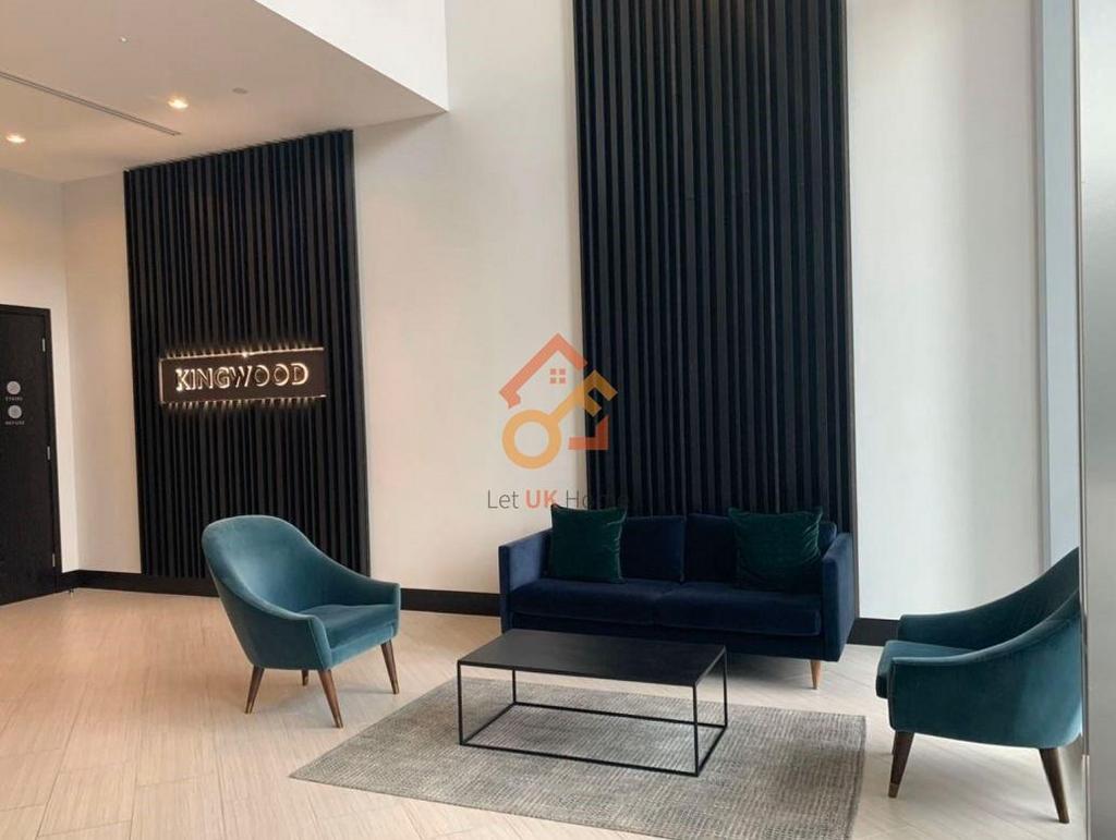 ???? 20250422110944.jpg