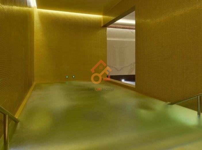 ???? 20250422111043.jpg