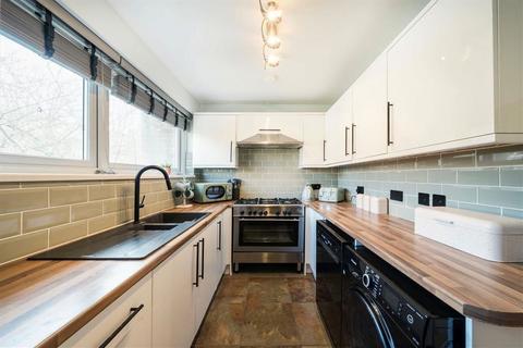 undefined, Porchester Terrace, London W2