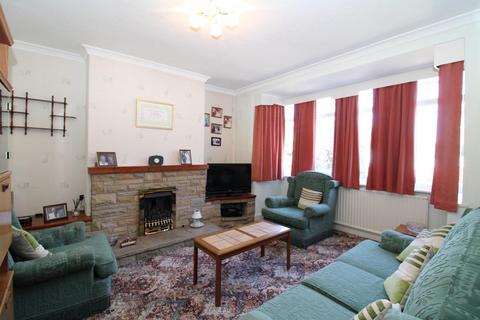 3 bedroom terraced house for sale, Heathfield Road, Fleetwood FY7