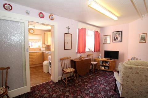 3 bedroom terraced house for sale, Heathfield Road, Fleetwood FY7