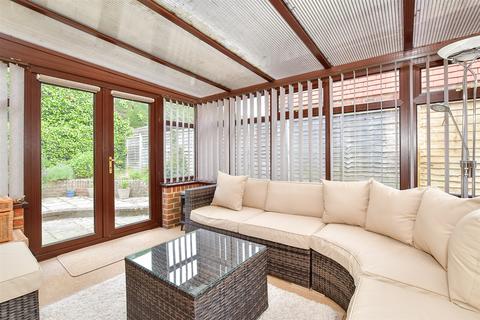 undefined, Oaks Close, Westergate, Chichester, West Sussex