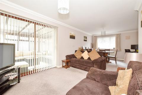 undefined, Oaks Close, Westergate, Chichester, West Sussex