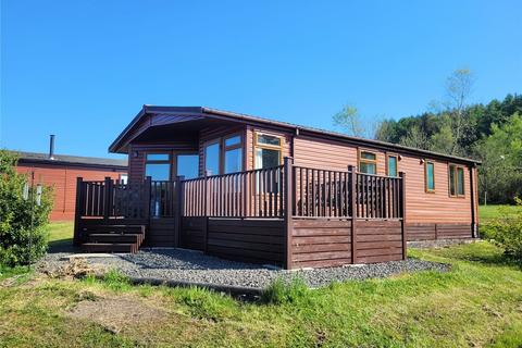 undefined, Kielder, Hexham, Northumberland, NE48