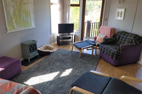 undefined, Kielder, Hexham, Northumberland, NE48