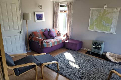 undefined, Kielder, Hexham, Northumberland, NE48