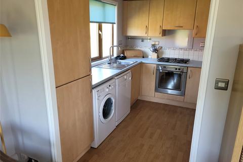 undefined, Kielder, Hexham, Northumberland, NE48