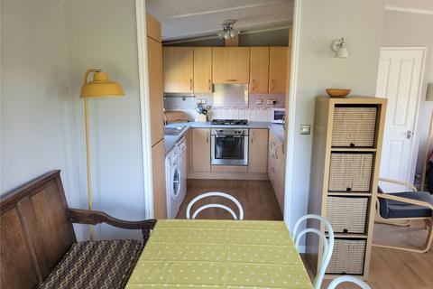 undefined, Kielder, Hexham, Northumberland, NE48