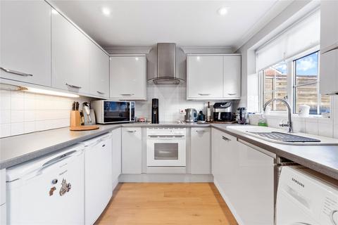 undefined, Kensington Road, Chichester