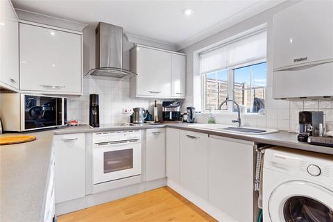 undefined, Kensington Road, Chichester