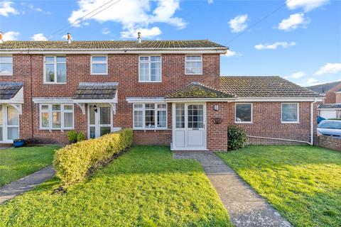 undefined, Kensington Road, Chichester