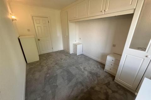 1 bedroom retirement property for sale, Albert Road, Wilmslow