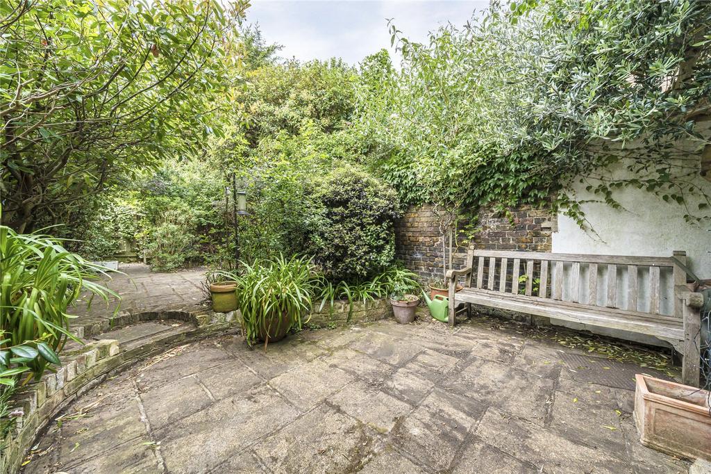 Picture No. 24