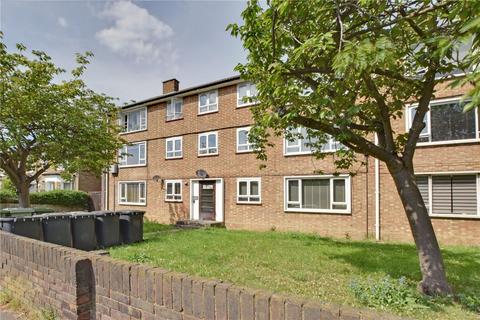 2 bedroom apartment for sale, Southbrook Road, Lee, London, SE12