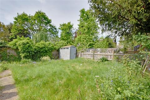 2 bedroom apartment for sale, Southbrook Road, Lee, London, SE12