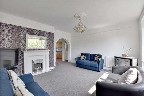 2 bedroom apartment for sale, Southbrook Road, Lee, London, SE12