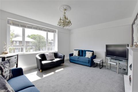 2 bedroom apartment for sale, Southbrook Road, Lee, London, SE12