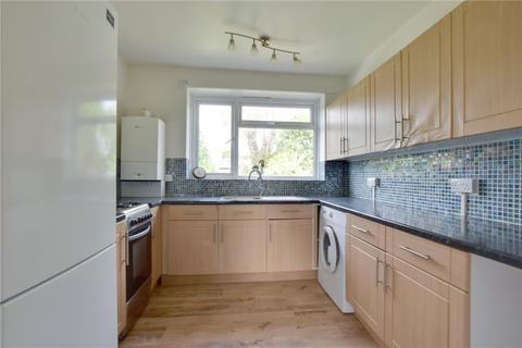 2 bedroom apartment for sale, Southbrook Road, Lee, London, SE12