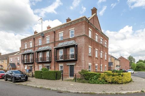 2f Bowthorpe Drive, Brockworth, Gloucester, GL3 4FS