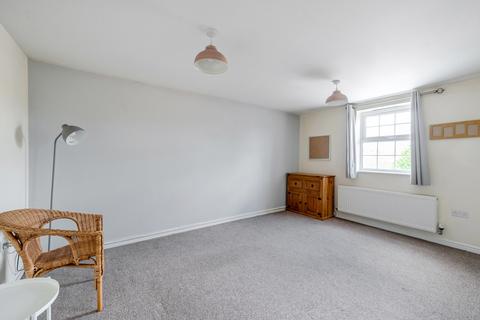 2f Bowthorpe Drive, Brockworth, Gloucester, GL3 4FS