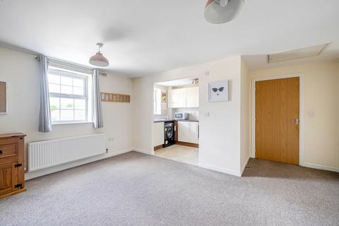 2f Bowthorpe Drive, Brockworth, Gloucester, GL3 4FS