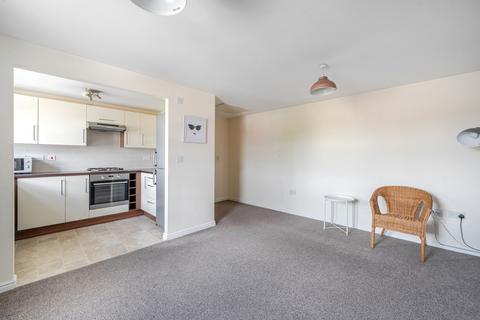 2f Bowthorpe Drive, Brockworth, Gloucester, GL3 4FS