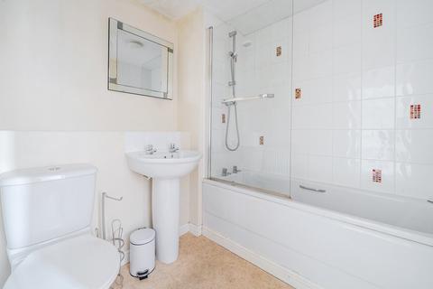 2f Bowthorpe Drive, Brockworth, Gloucester, GL3 4FS