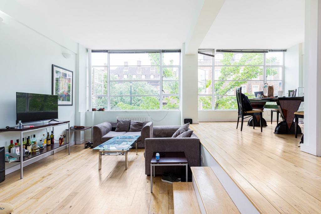 KFH-Wallis Building-