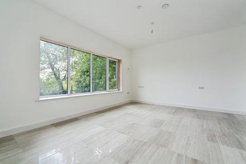 5 bedroom detached house for sale, Bryn Derw, Abergele LL22