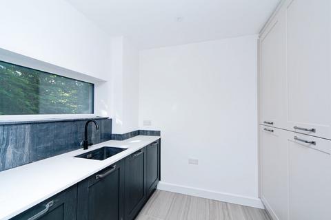5 bedroom detached house for sale, Bryn Derw, Abergele LL22