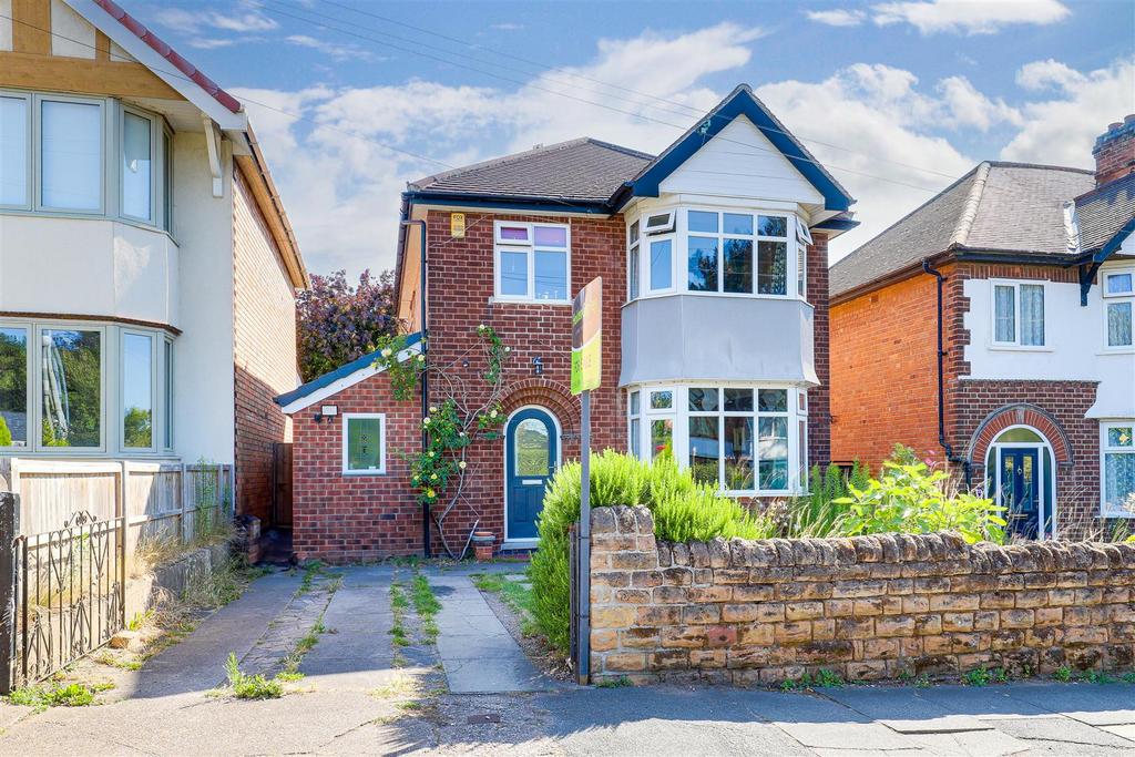 212 wollaton fs 1.jpg