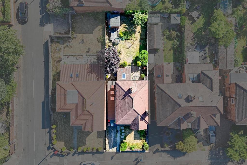 212 WOLLATON DS 1.jpg