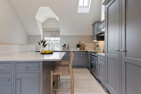 undefined, LAST CHANCE - FINAL PLOTS REMAINING - Exceptional New Home in Docking