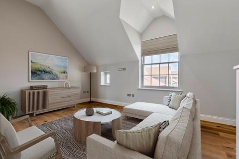 undefined, LAST CHANCE - FINAL PLOTS REMAINING - Exceptional New Home in Docking