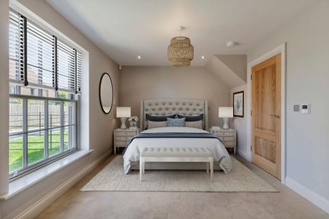 undefined, LAST CHANCE - FINAL PLOTS REMAINING - Exceptional New Home in Docking