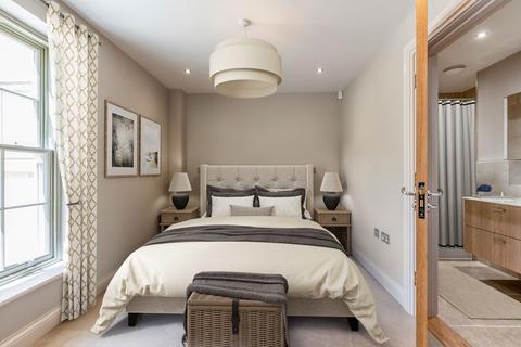 undefined, LAST CHANCE - FINAL PLOTS REMAINING - Exceptional New Home in Docking