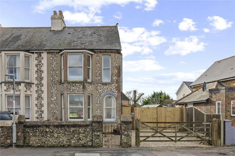 undefined, Chichester Road, Bognor Regis