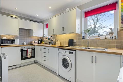 undefined, Chichester Road, Bognor Regis