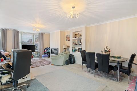 undefined, Chichester Road, Bognor Regis