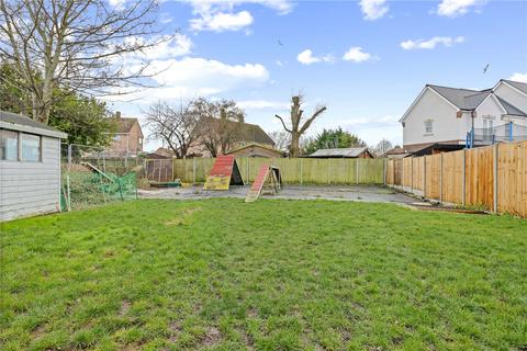 undefined, Chichester Road, Bognor Regis